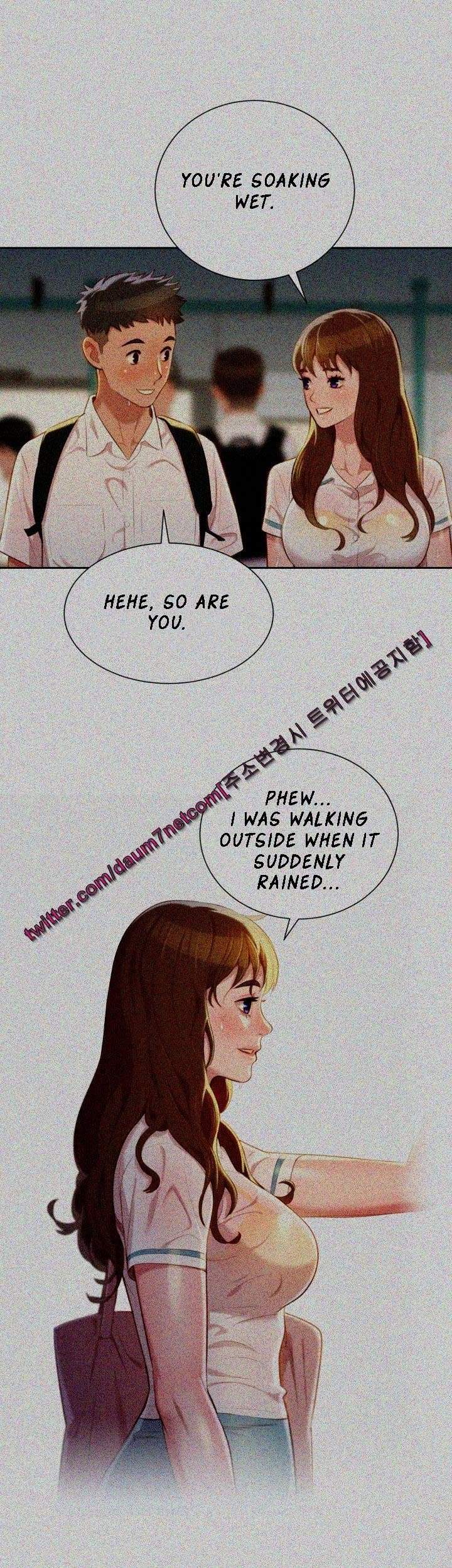 Page 28 of Chapter 28