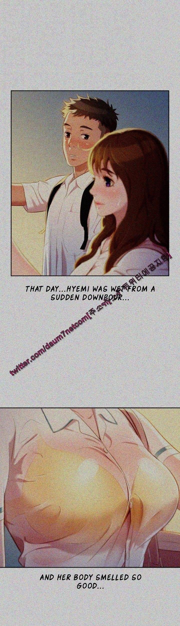 Page 29 of Chapter 28