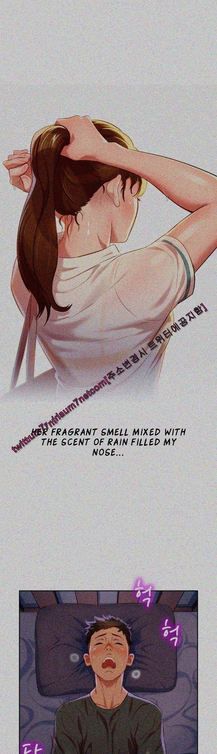 Page 30 of Chapter 28