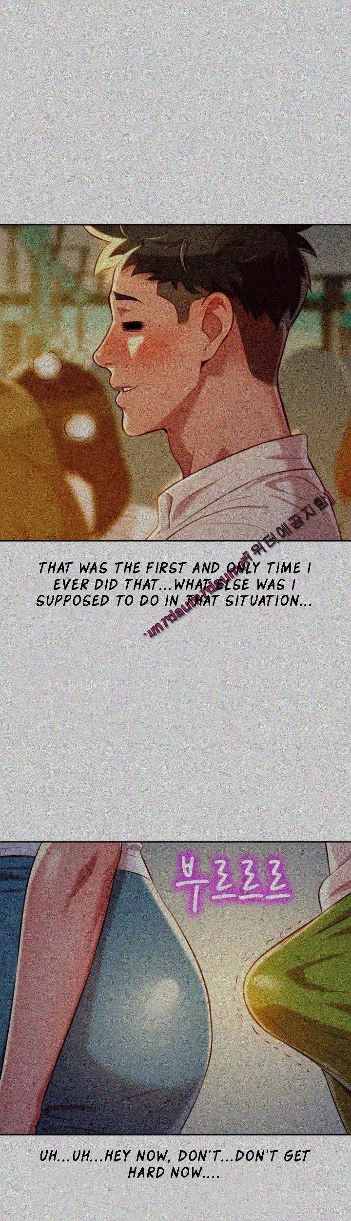 Page 32 of Chapter 28