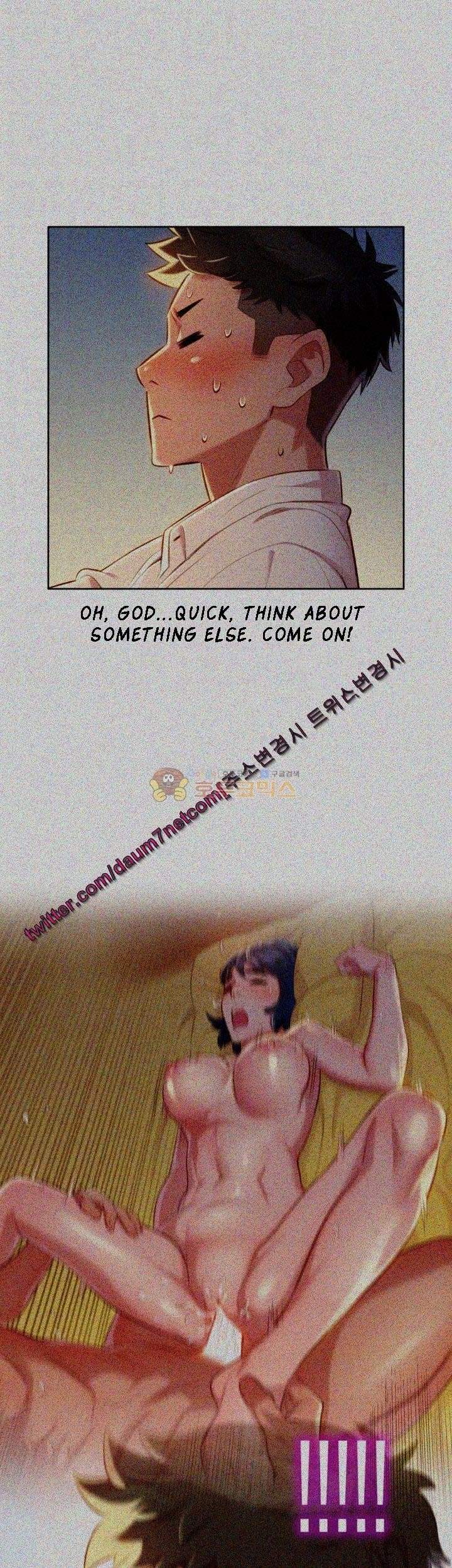 Page 33 of Chapter 28
