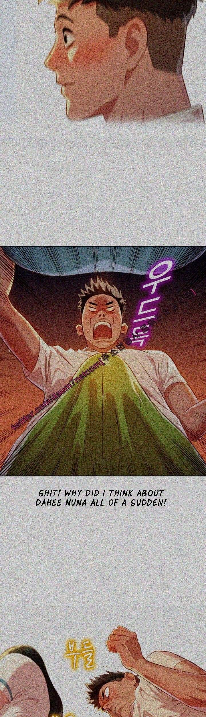 Page 34 of Chapter 28