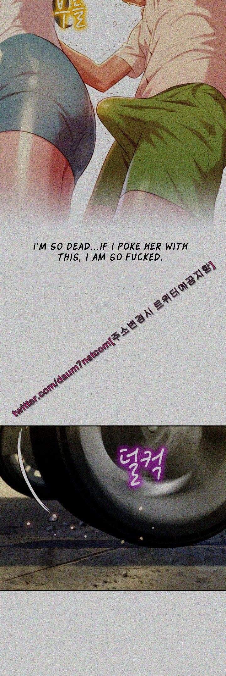 Page 35 of Chapter 28