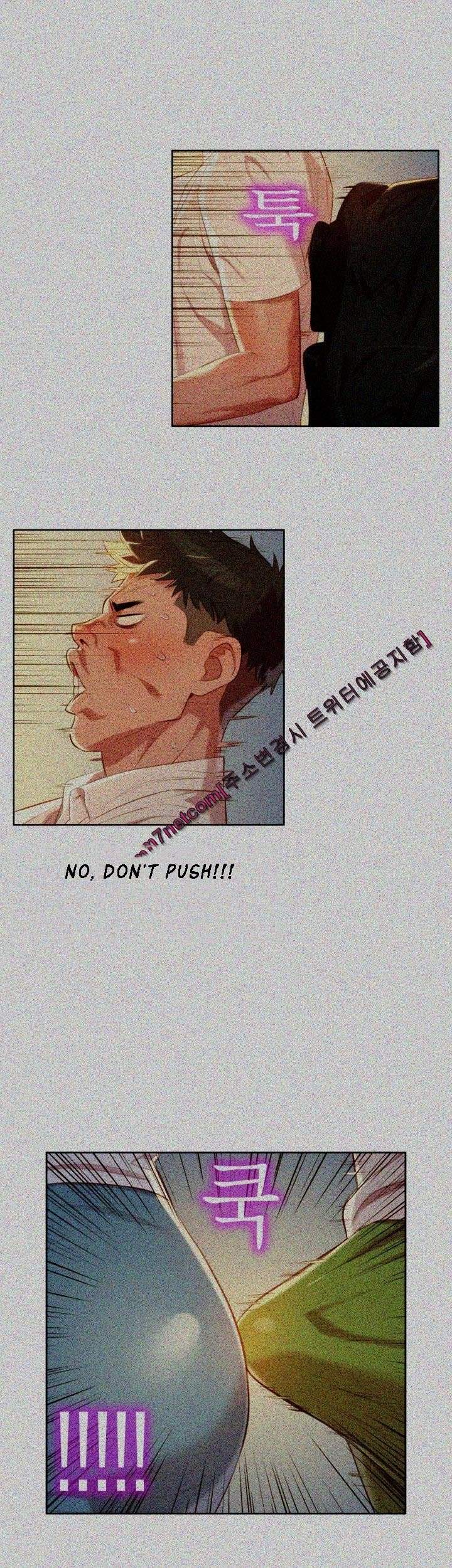 Page 36 of Chapter 28
