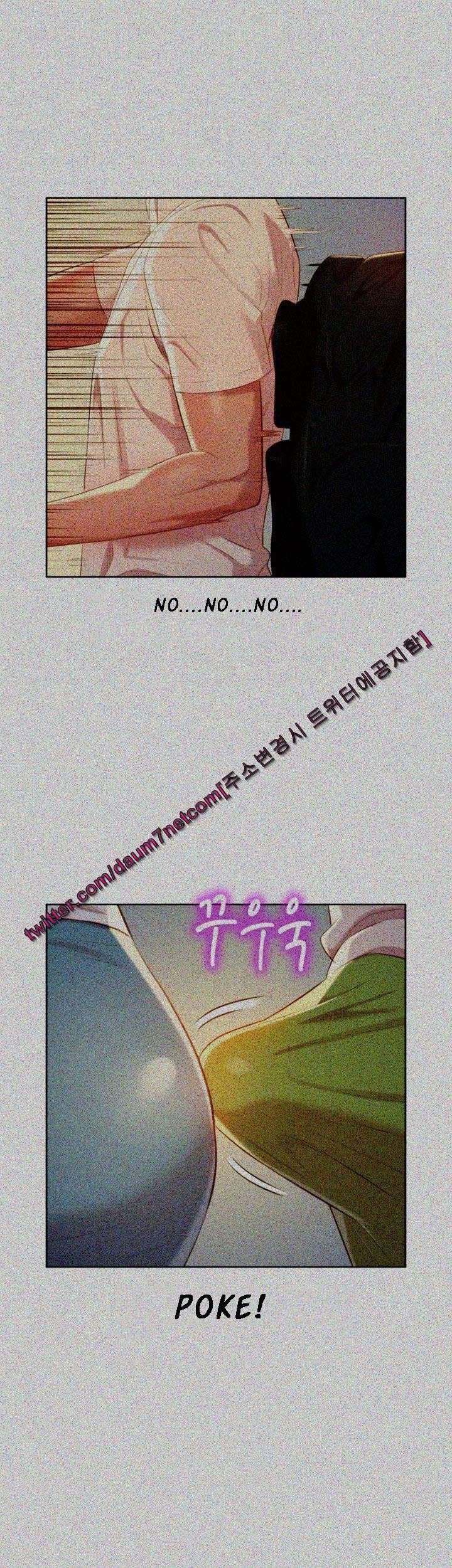 Page 37 of Chapter 28