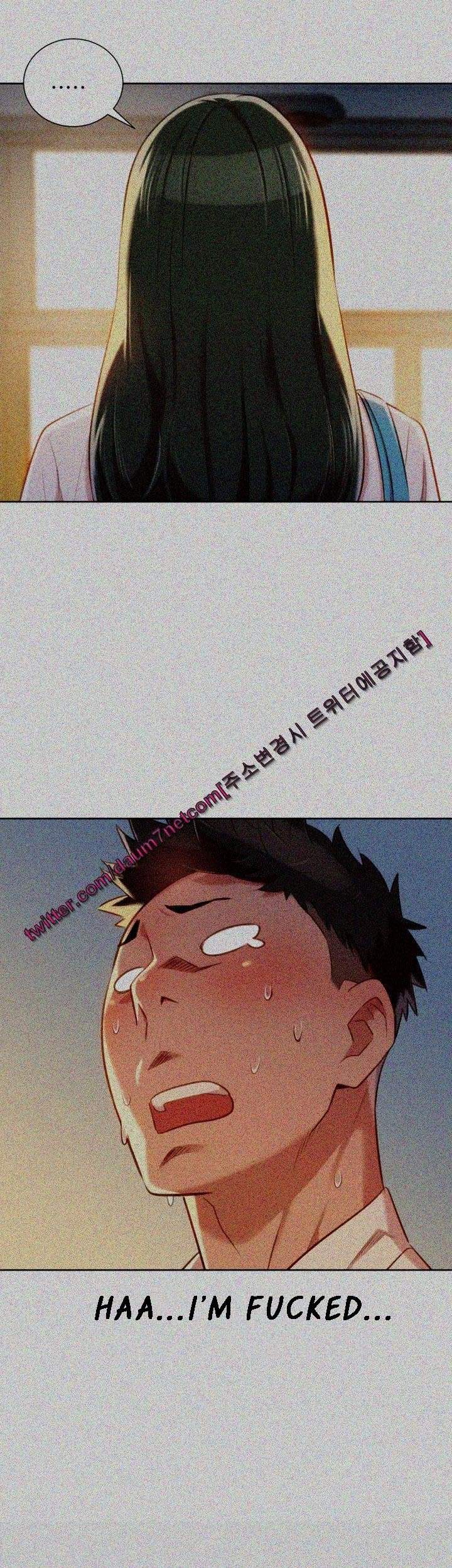 Page 38 of Chapter 28