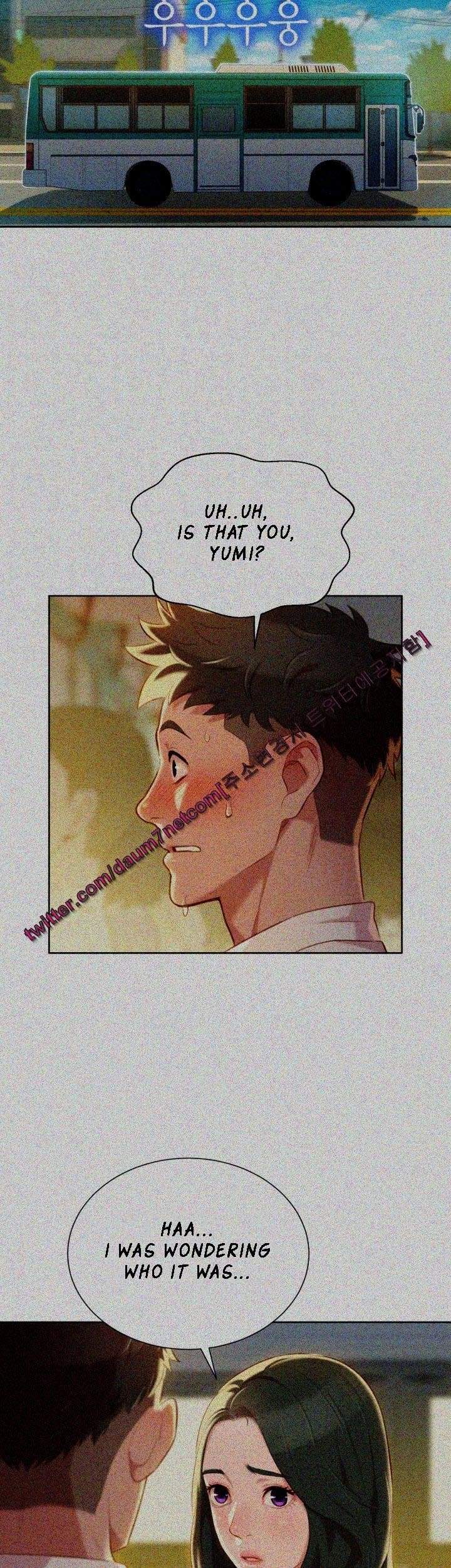 Page 4 of Chapter 29