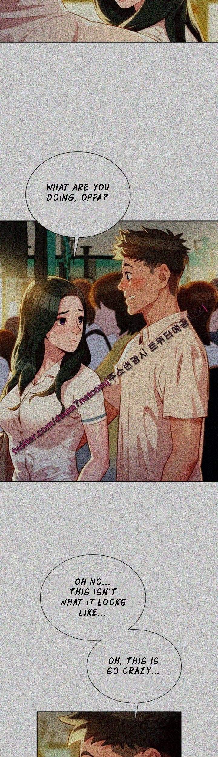 Page 5 of Chapter 29