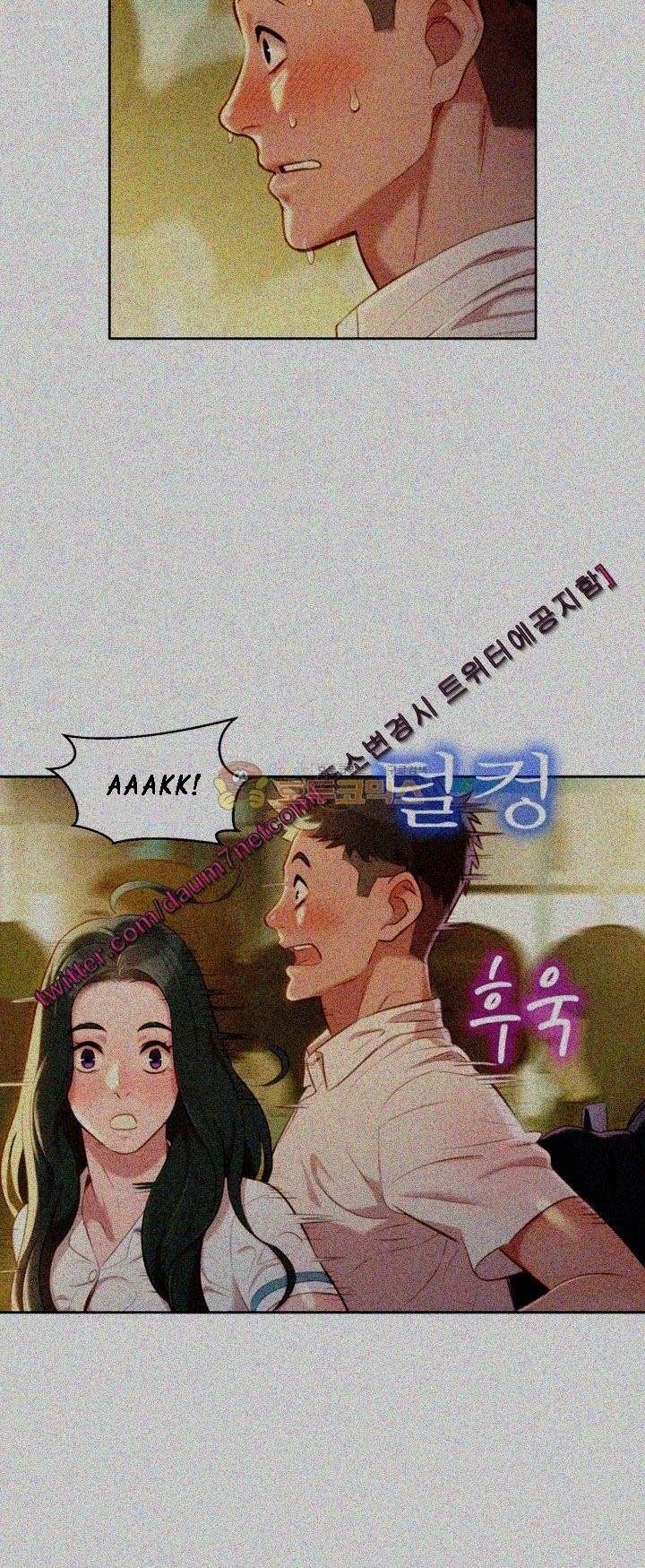 Page 6 of Chapter 29