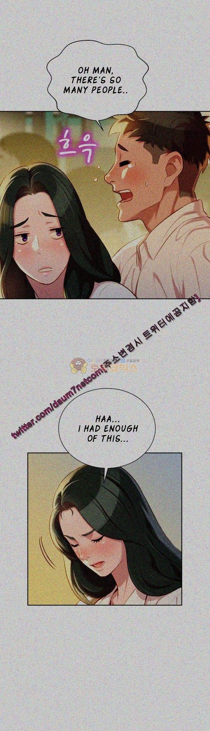 Page 7 of Chapter 29