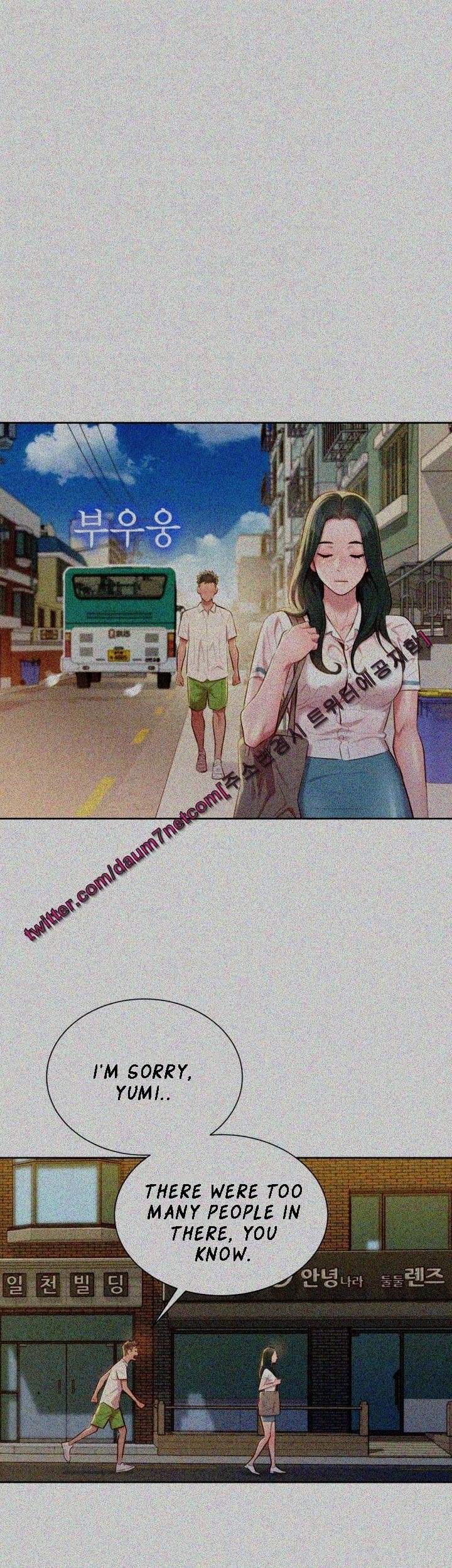 Page 8 of Chapter 29