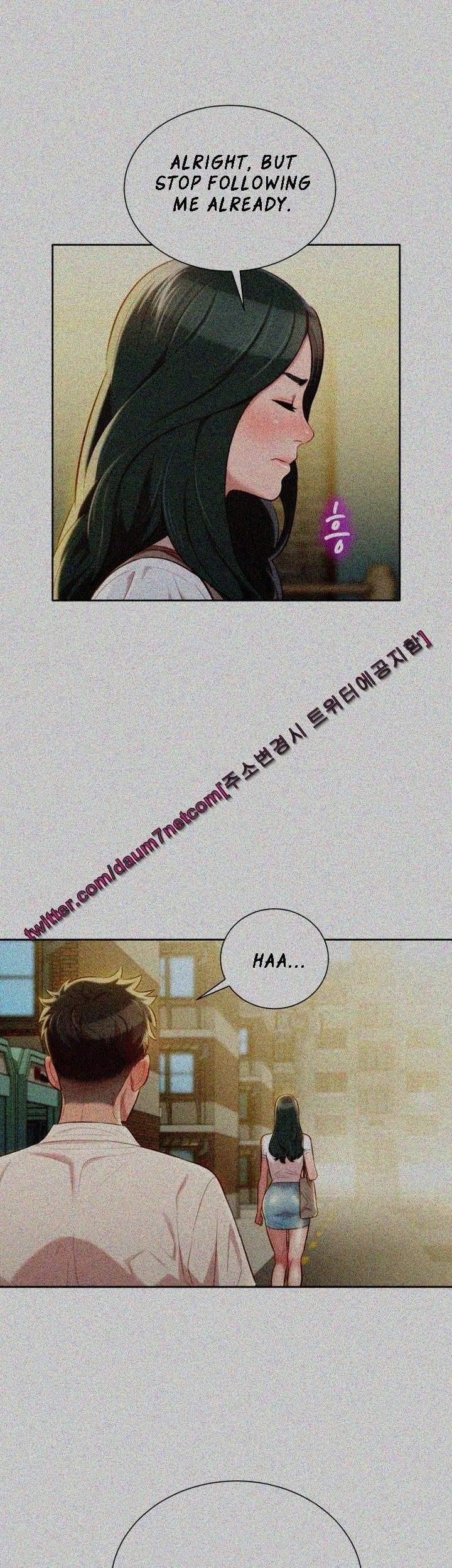 Page 9 of Chapter 29