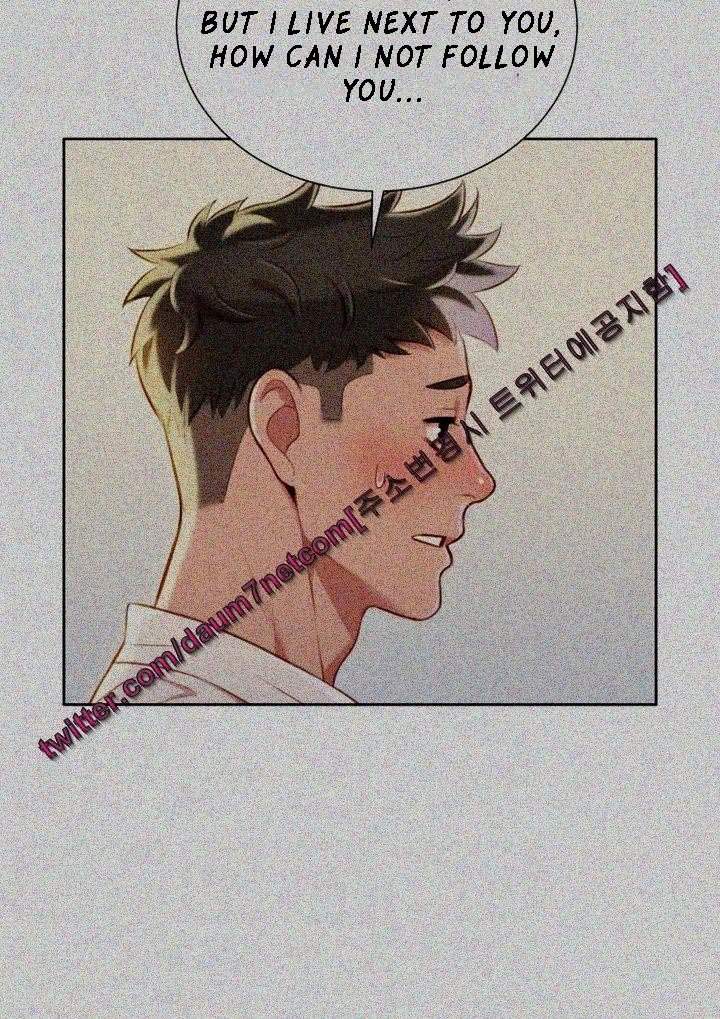 Page 10 of Chapter 29