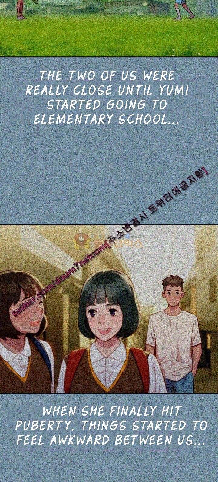 Page 14 of Chapter 29