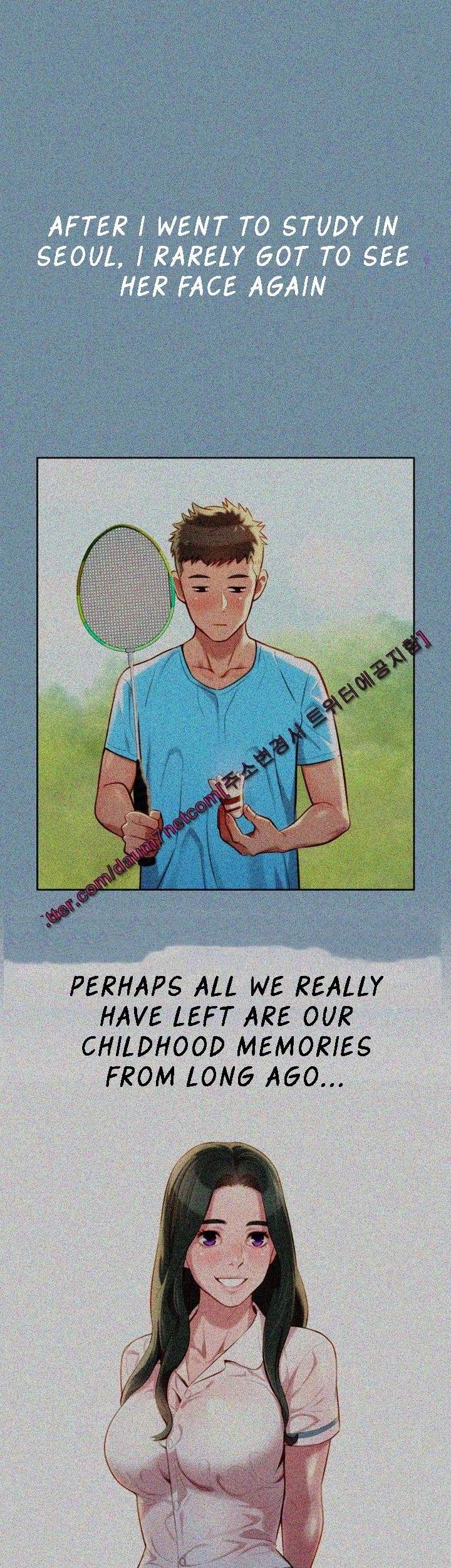 Page 15 of Chapter 29