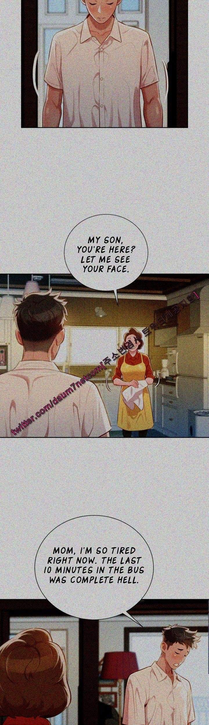 Page 17 of Chapter 29