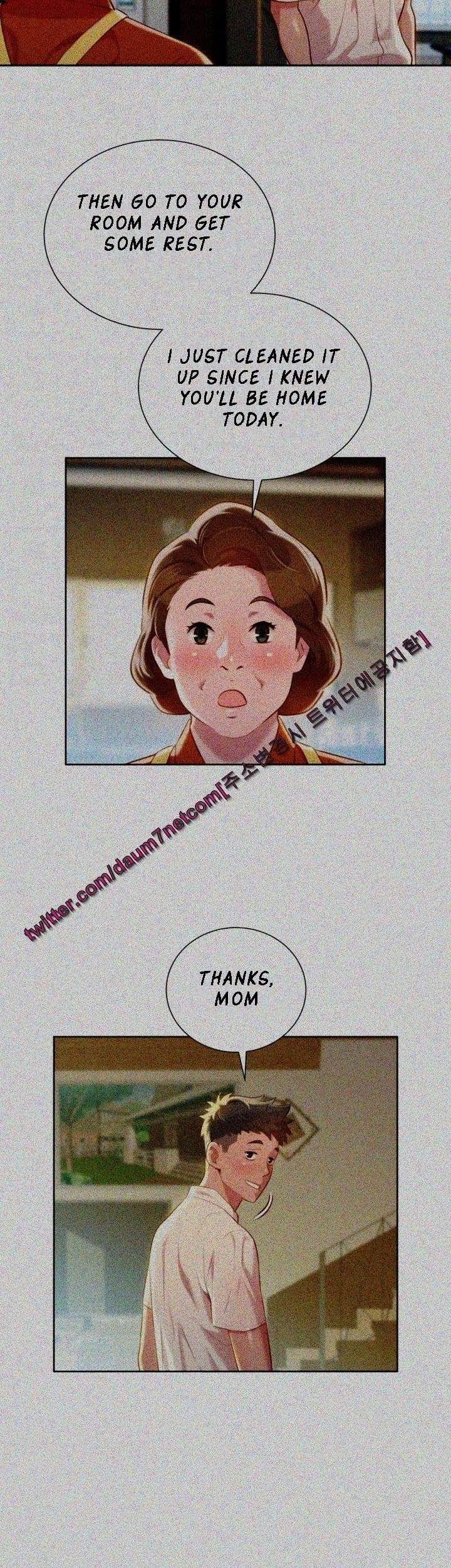 Page 18 of Chapter 29