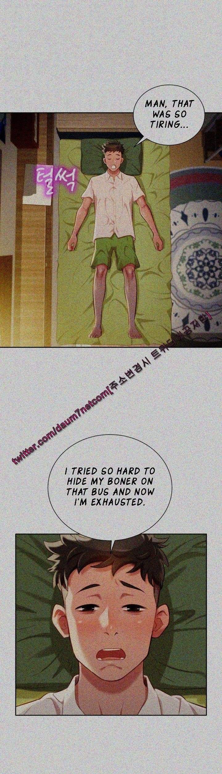 Page 19 of Chapter 29