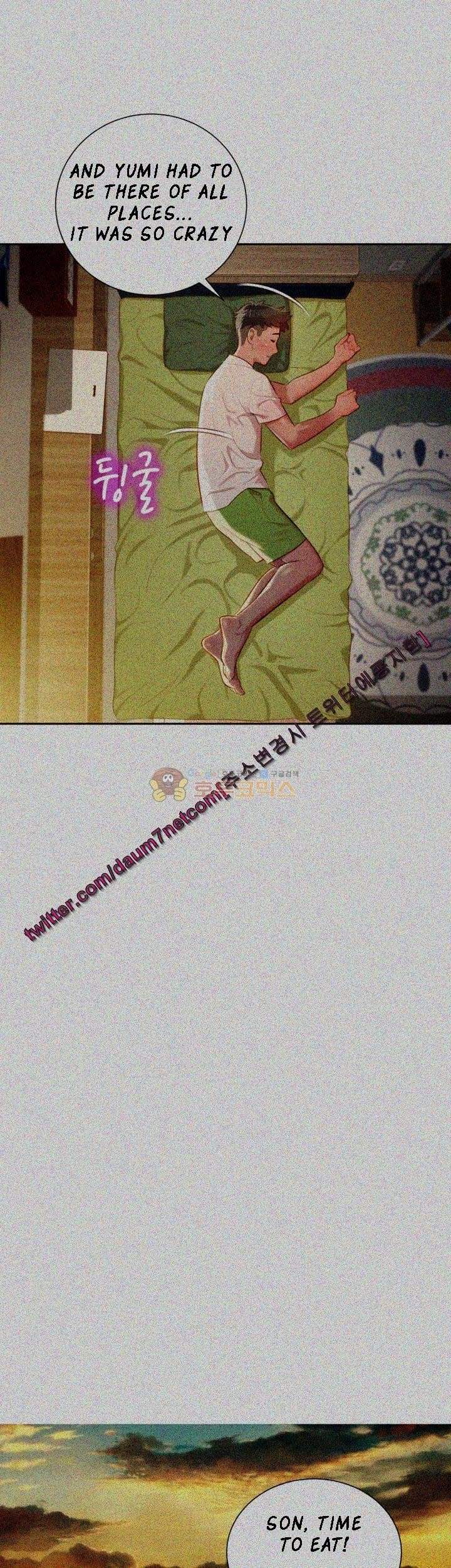 Page 20 of Chapter 29