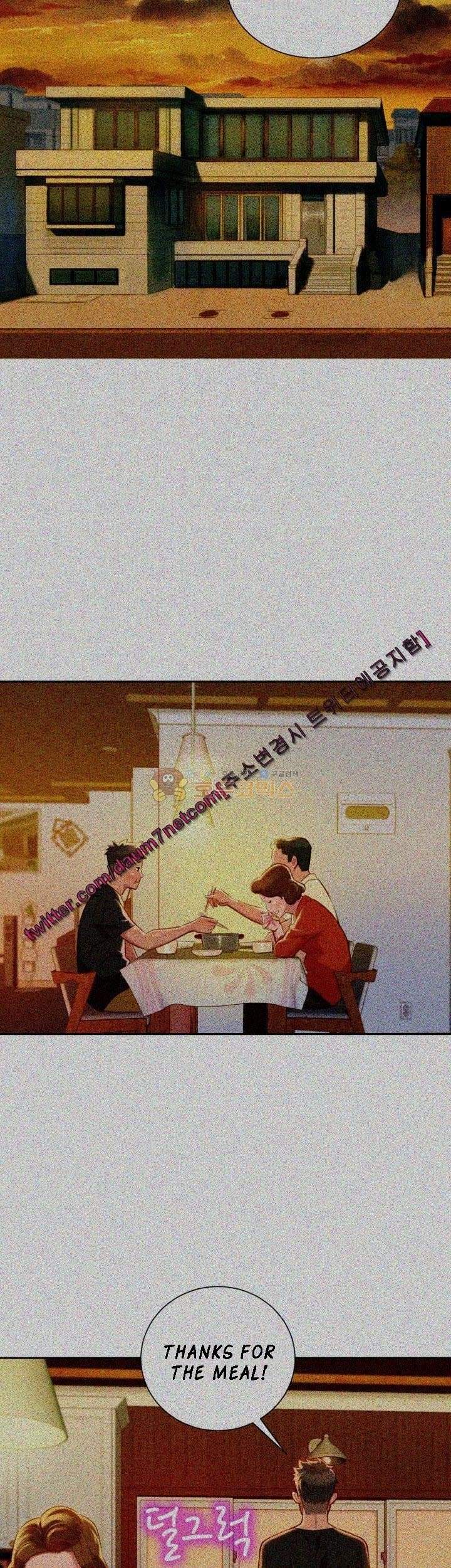 Page 21 of Chapter 29