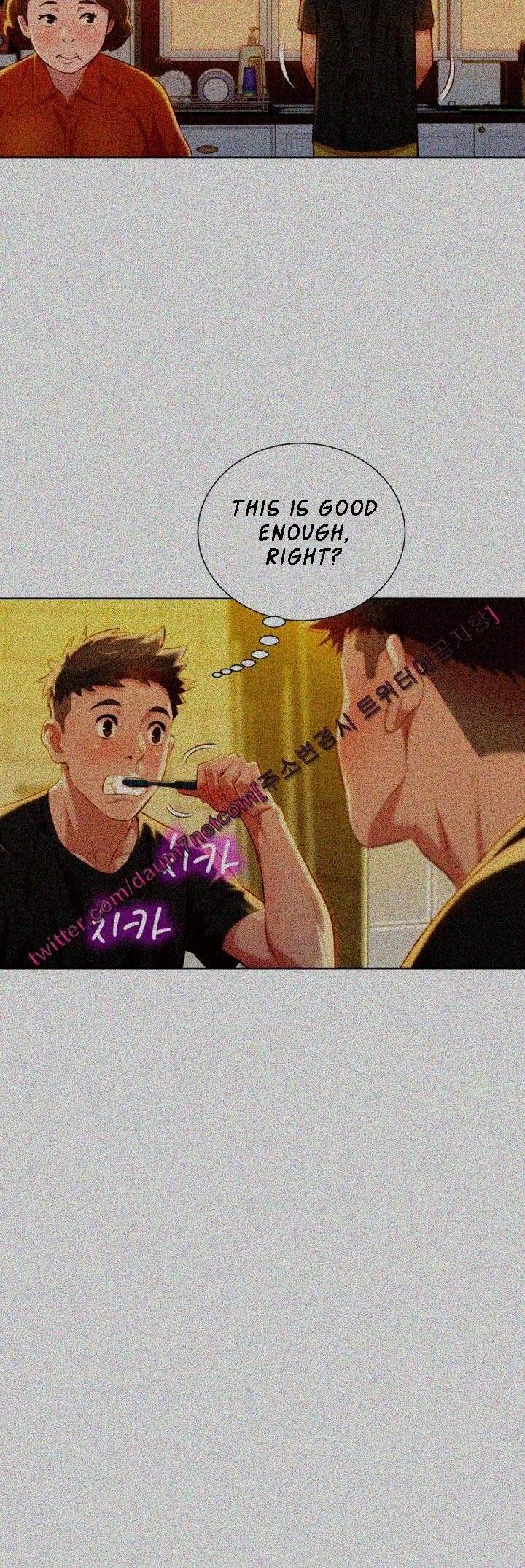 Page 22 of Chapter 29
