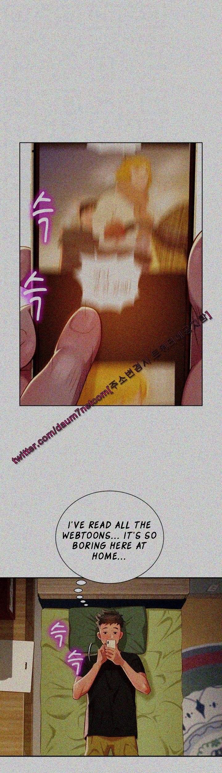 Page 23 of Chapter 29