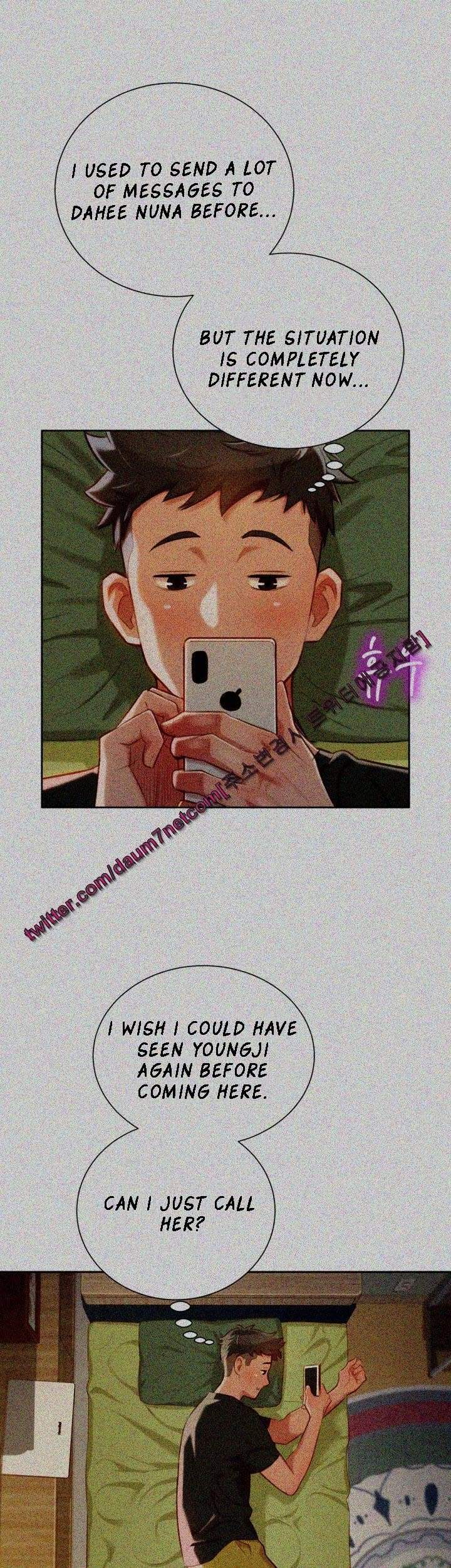 Page 24 of Chapter 29