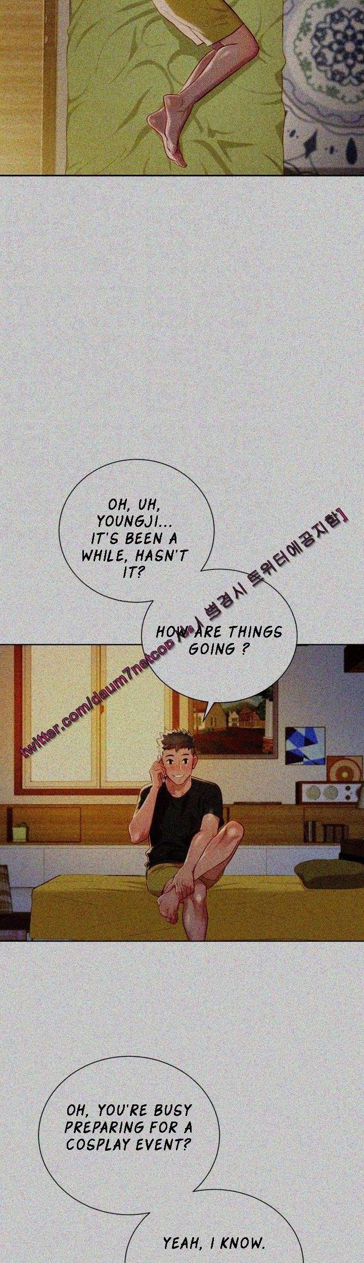 Page 25 of Chapter 29