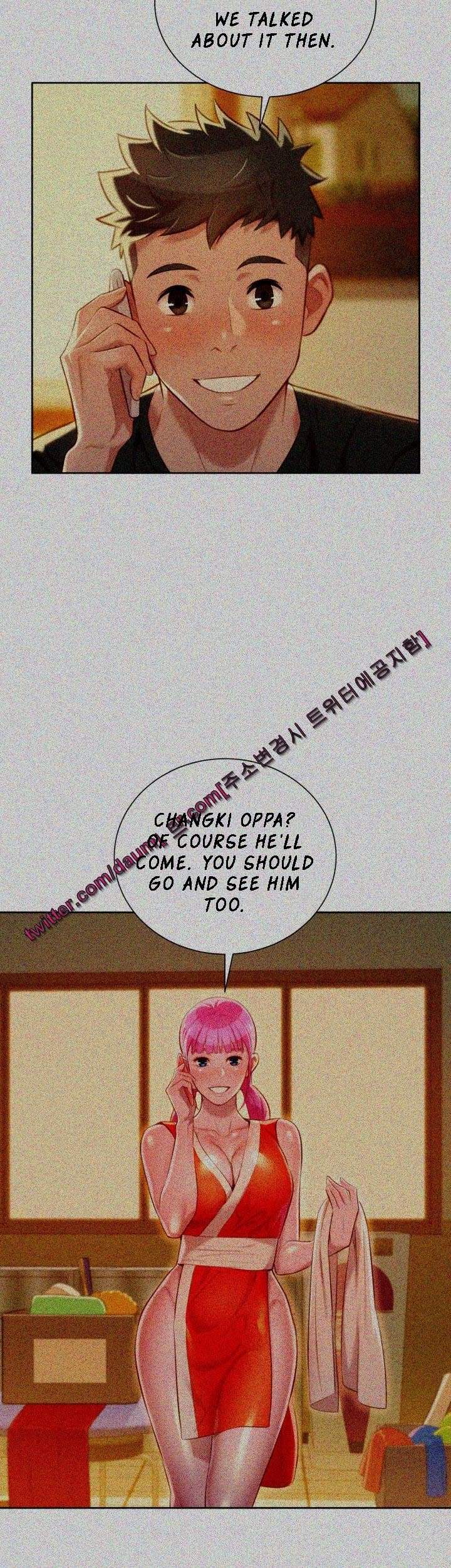 Page 26 of Chapter 29