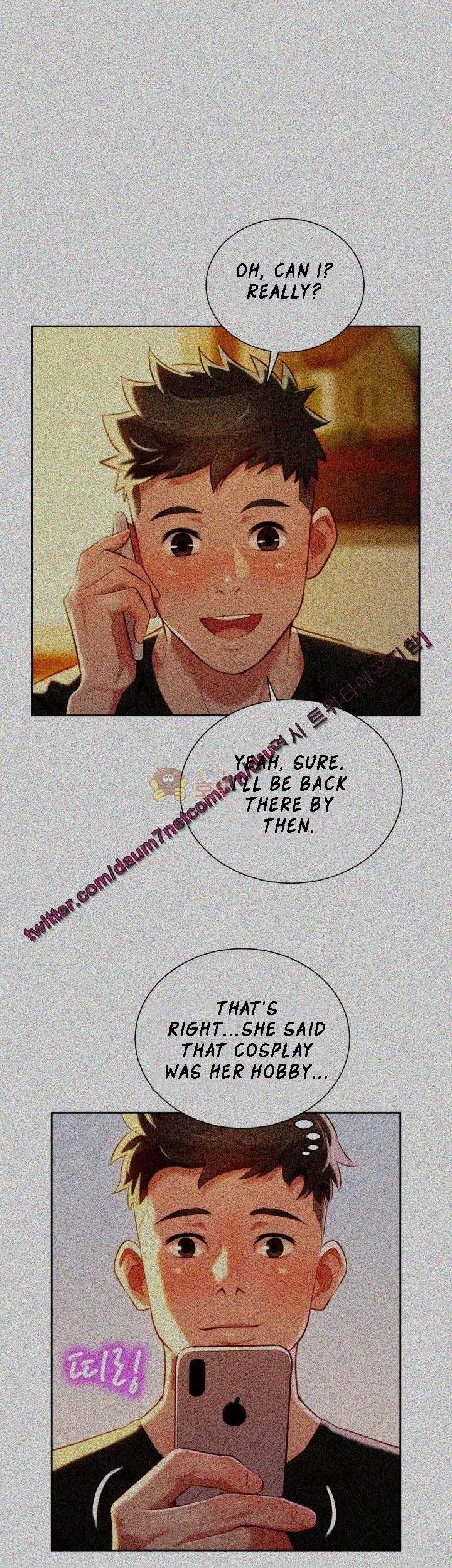 Page 27 of Chapter 29