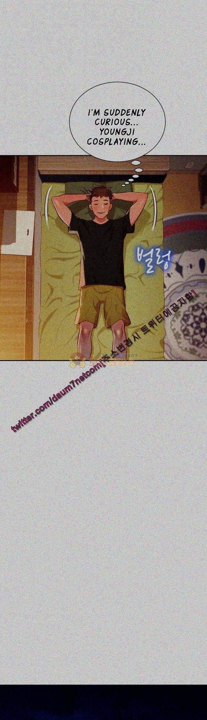 Page 28 of Chapter 29