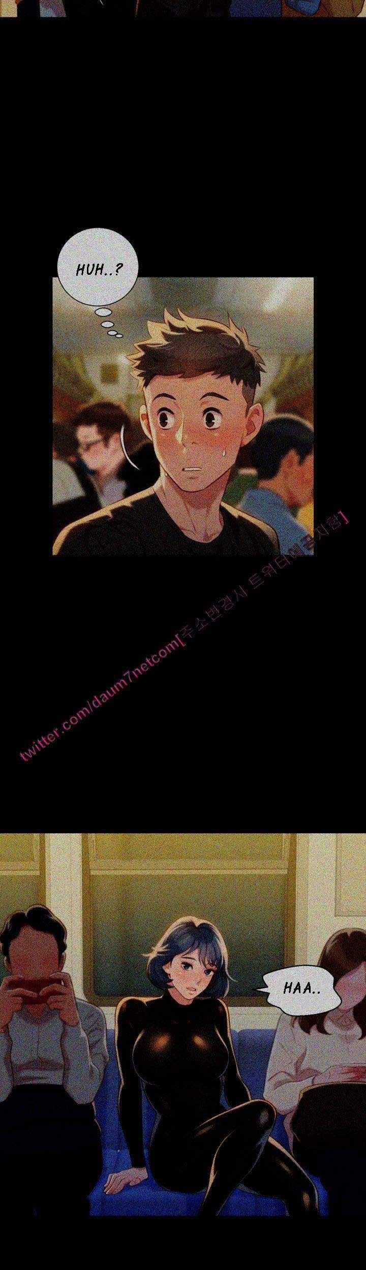 Page 32 of Chapter 29