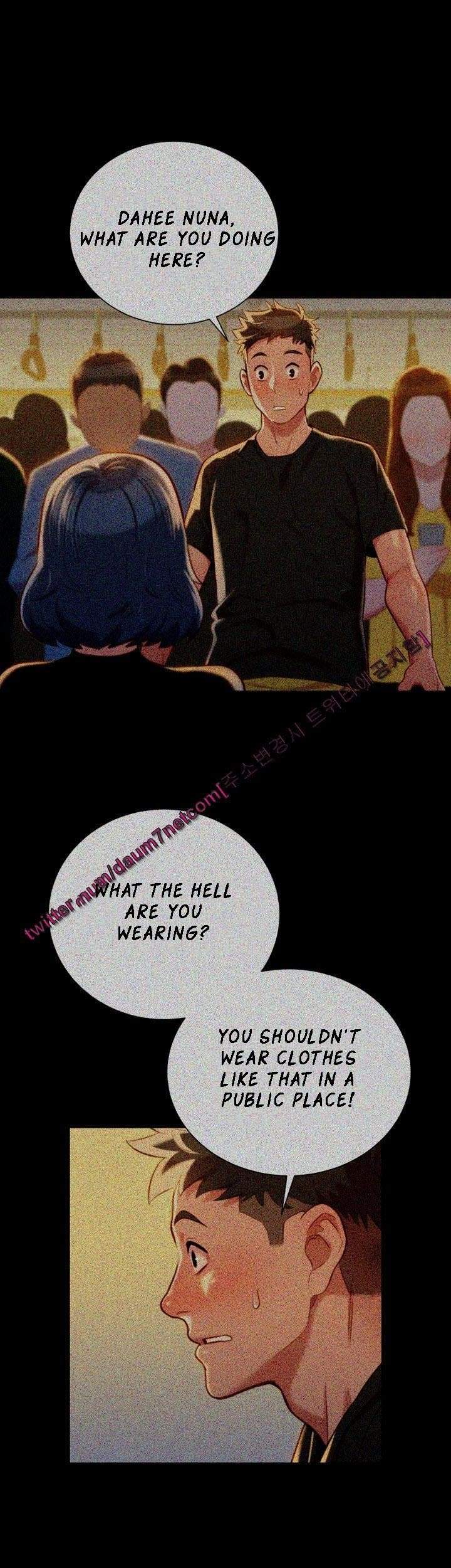 Page 33 of Chapter 29