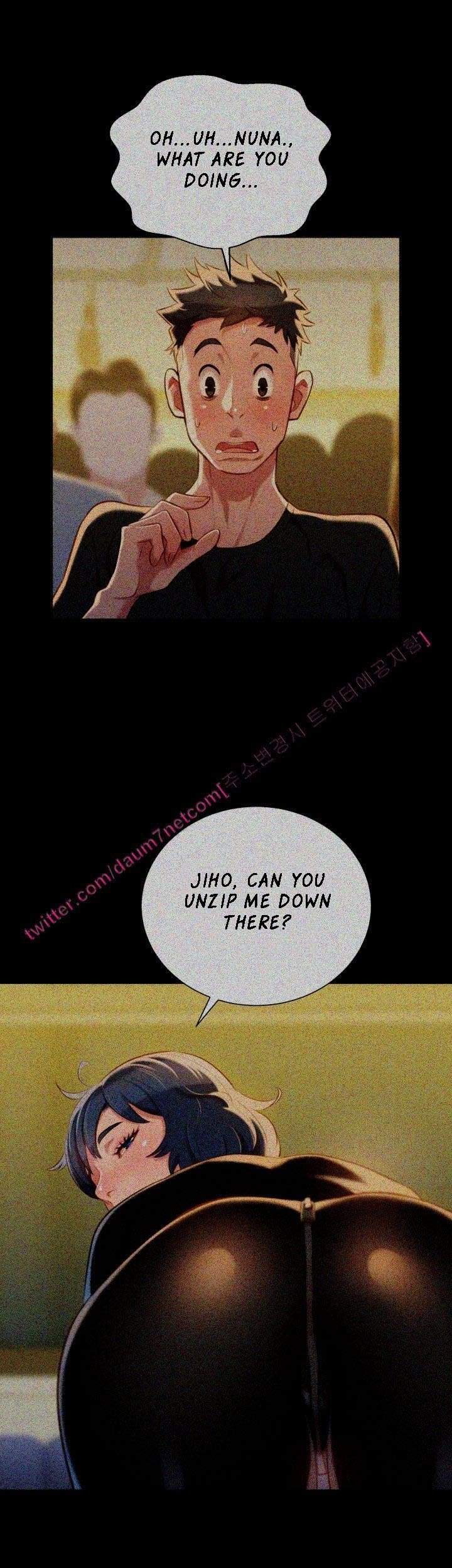 Page 36 of Chapter 29