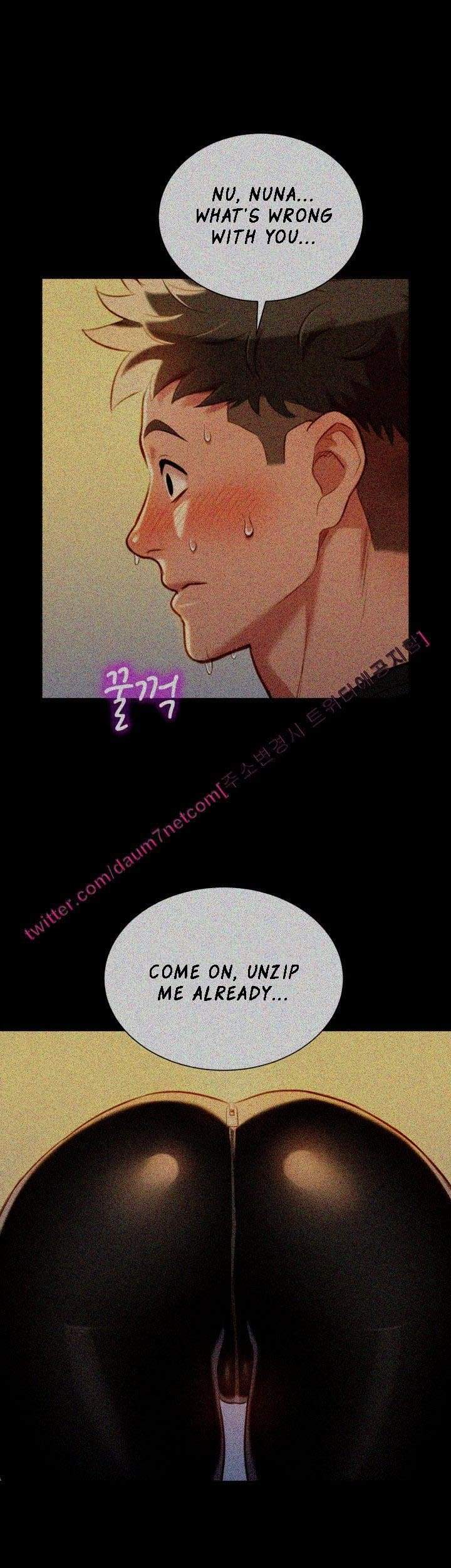 Page 37 of Chapter 29