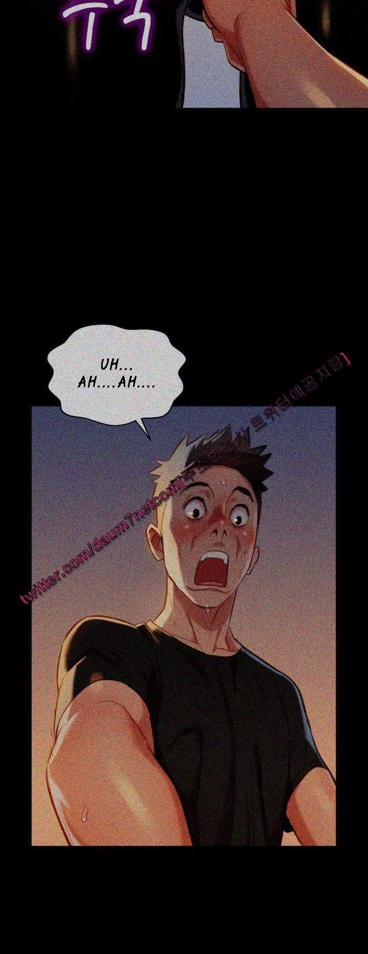 Page 39 of Chapter 29