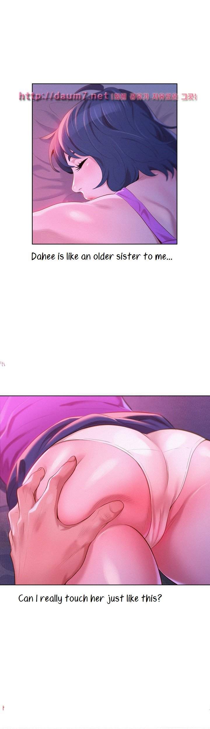 Page 5 of Chapter 3