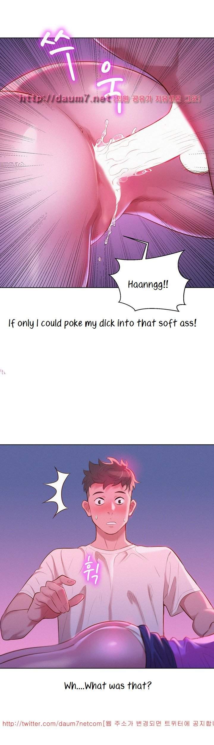Page 7 of Chapter 3