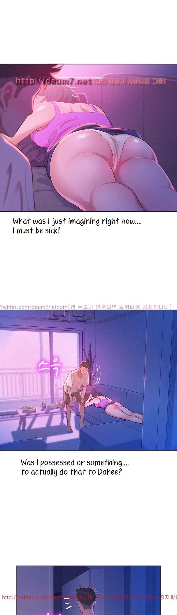 Page 8 of Chapter 3
