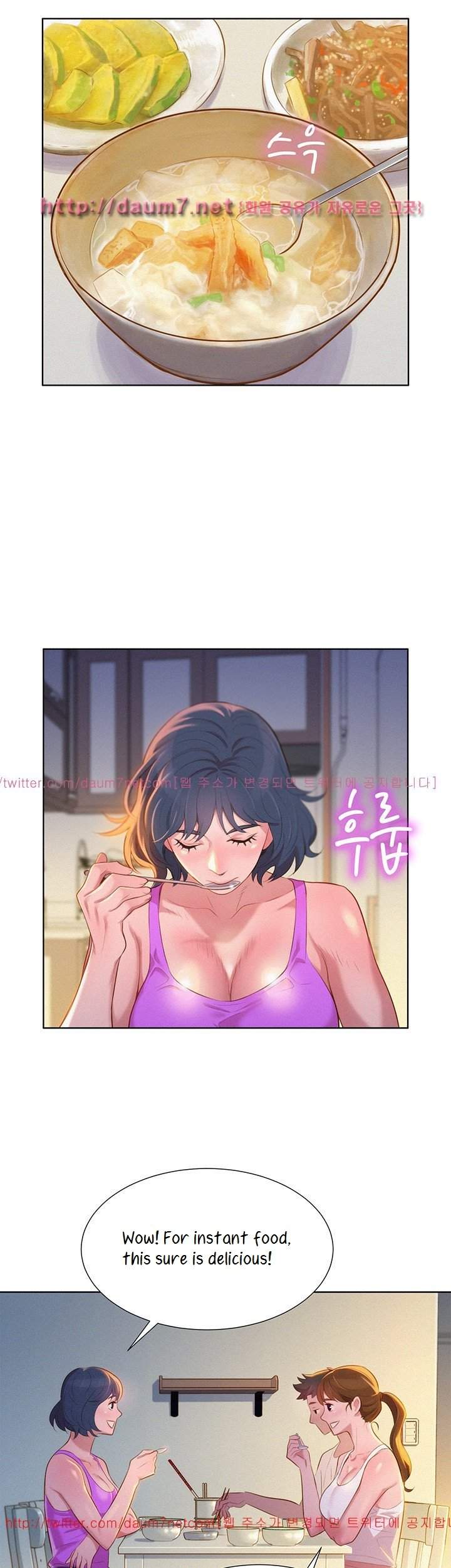 Page 13 of Chapter 3