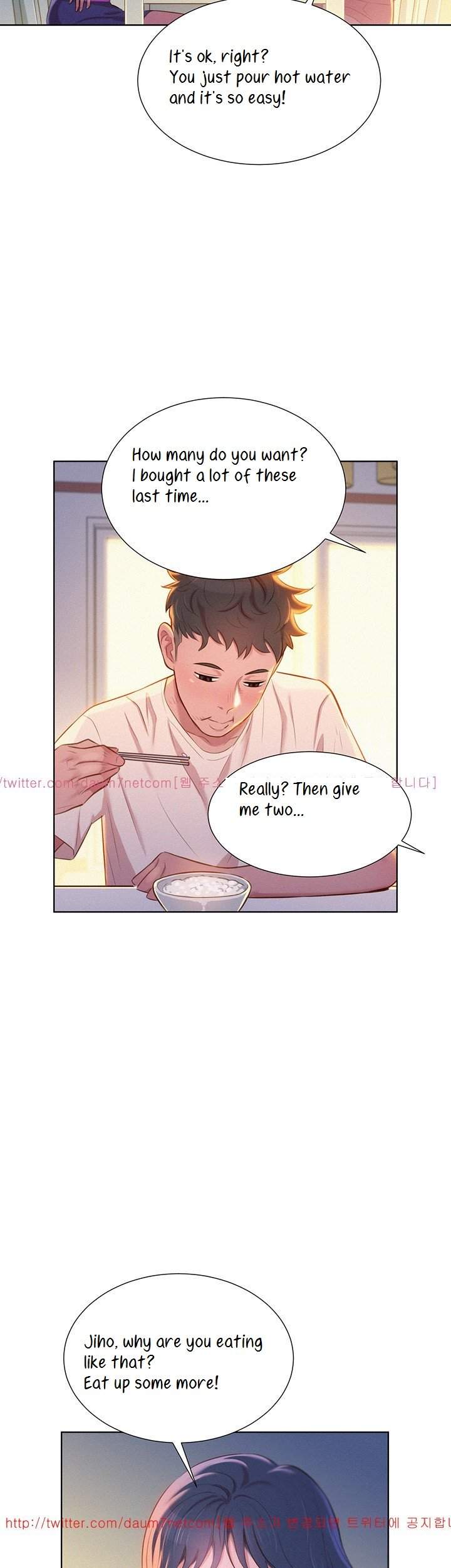 Page 14 of Chapter 3