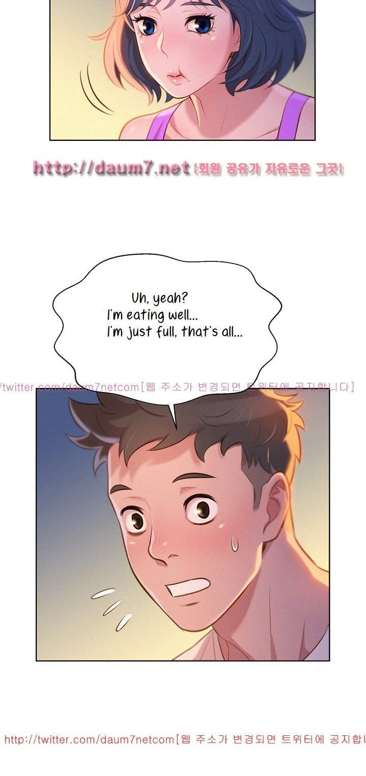 Page 15 of Chapter 3