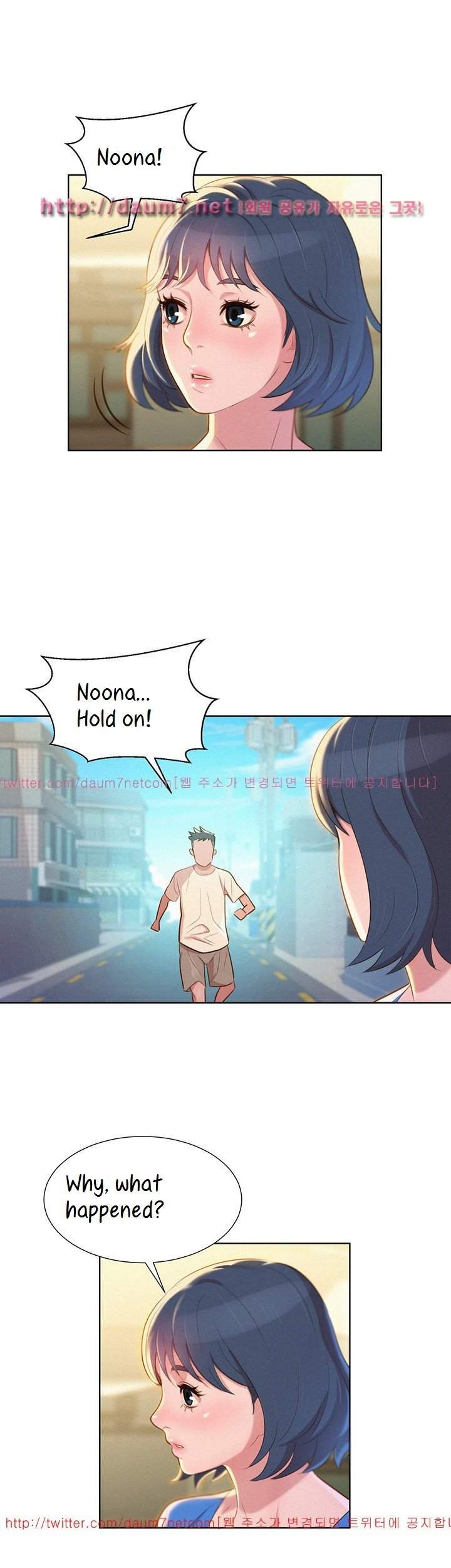 Page 18 of Chapter 3
