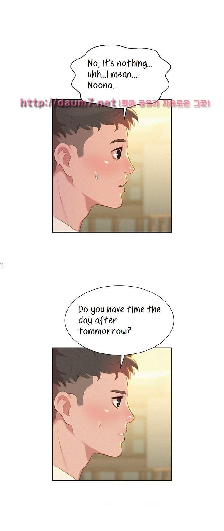 Page 19 of Chapter 3