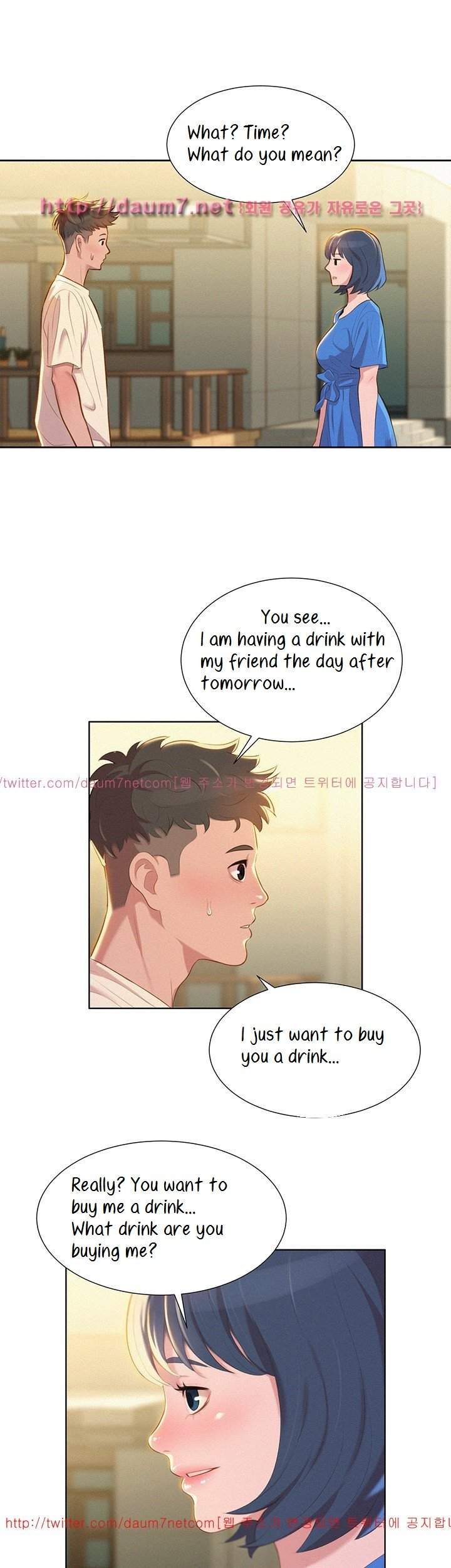 Page 20 of Chapter 3
