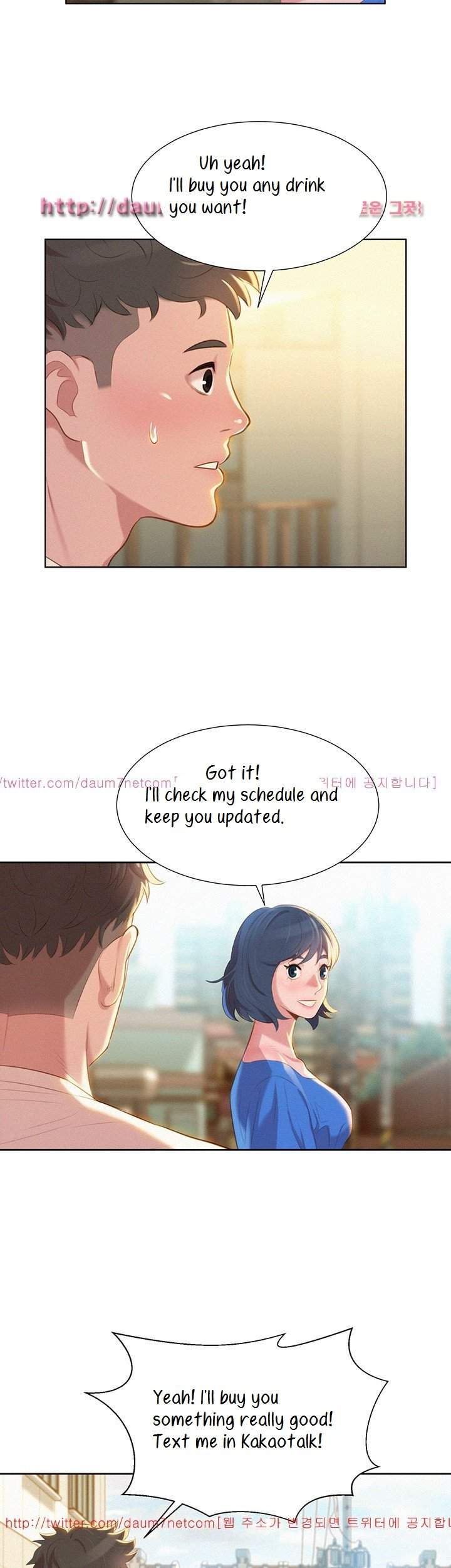 Page 21 of Chapter 3