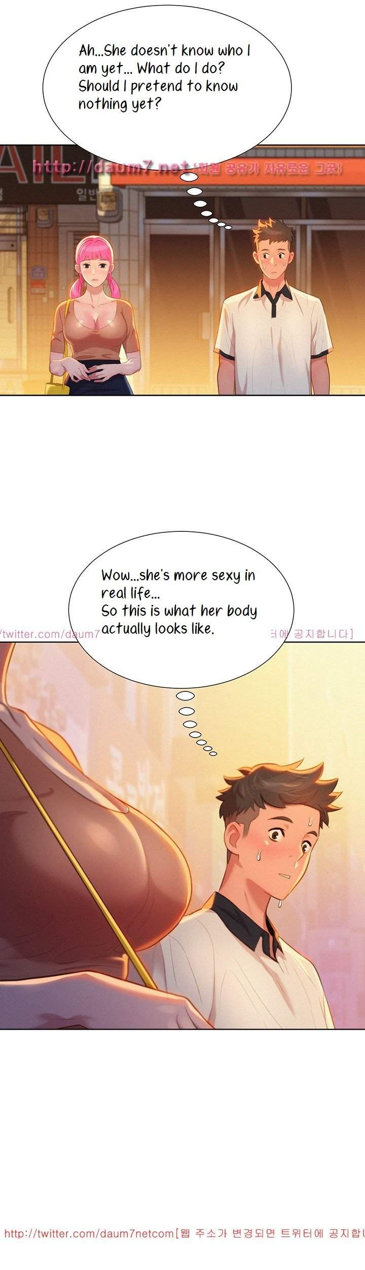 Page 26 of Chapter 3
