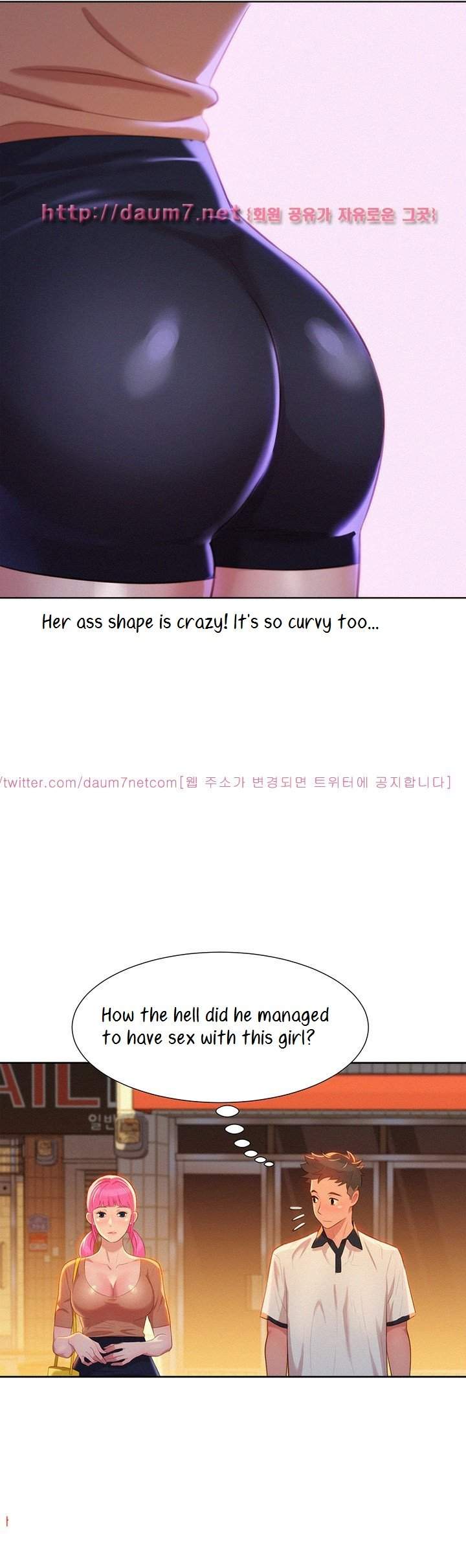 Page 27 of Chapter 3