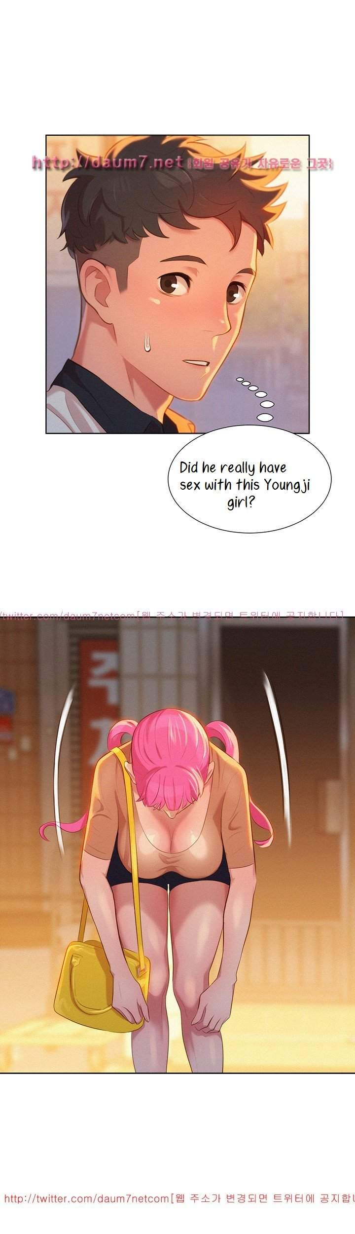 Page 28 of Chapter 3