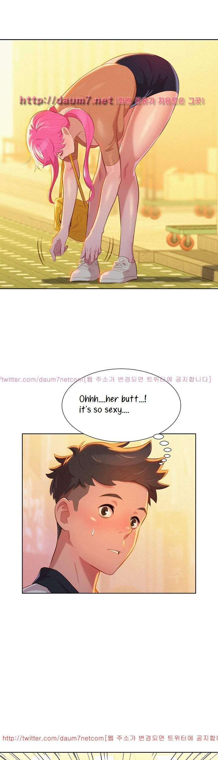 Page 29 of Chapter 3